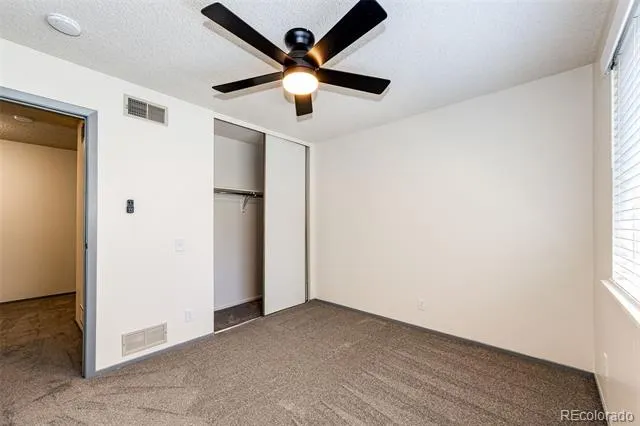 9005 E Lehigh Avenue #26 Denver, CO 80237