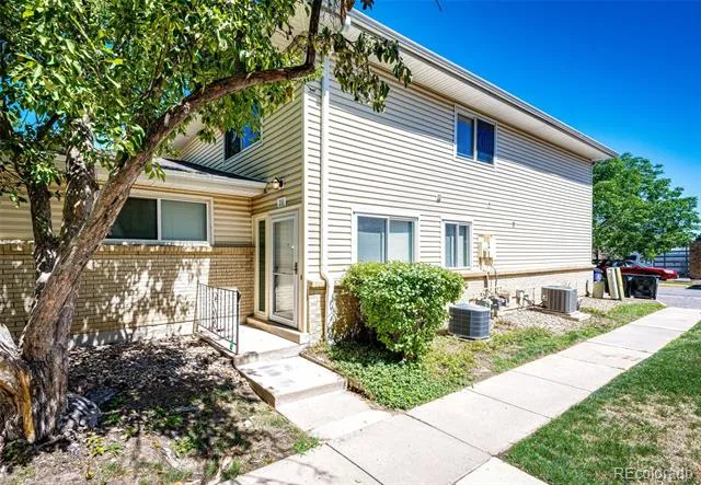 9005 E Lehigh Avenue #26 Denver, CO 80237