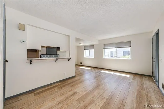 9005 E Lehigh Avenue #26 Denver, CO 80237