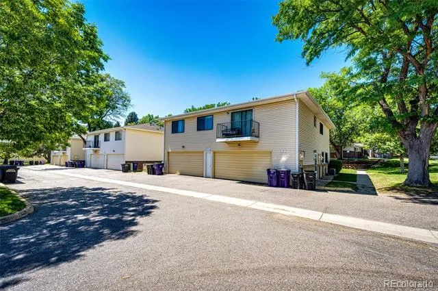 9005 E Lehigh Avenue #26 Denver, CO 80237