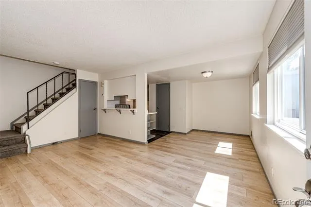 9005 E Lehigh Avenue #26 Denver, CO 80237