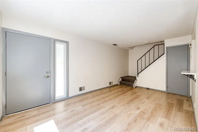 9005 E Lehigh Avenue #26 Denver, CO 80237