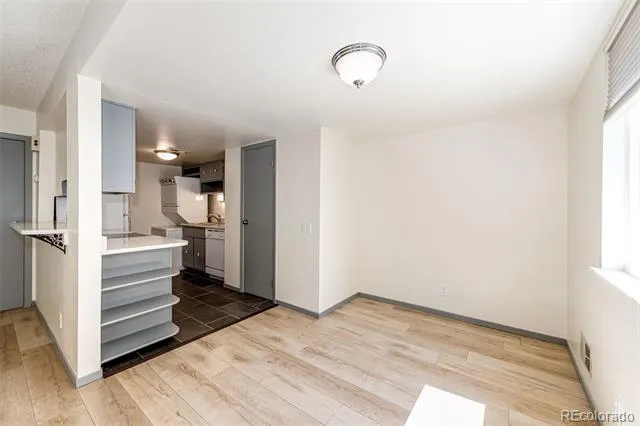 9005 E Lehigh Avenue #26 Denver, CO 80237