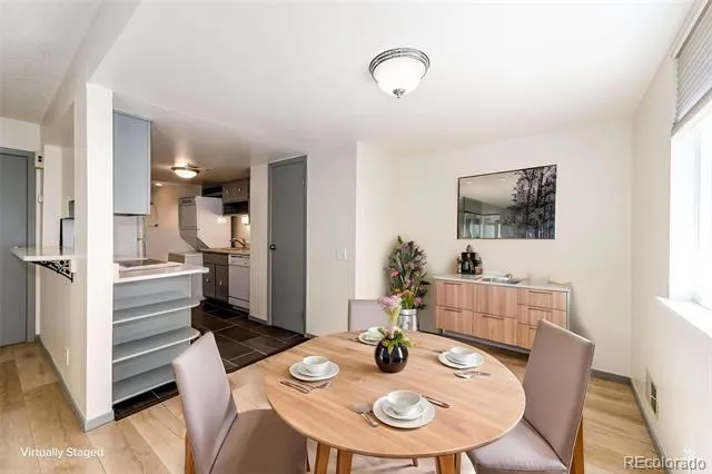 9005 E Lehigh Avenue #26 Denver, CO 80237