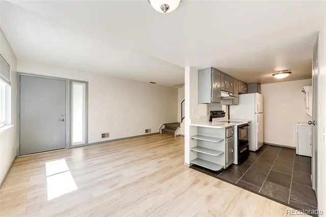 9005 E Lehigh Avenue #26 Denver, CO 80237