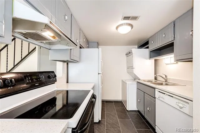 9005 E Lehigh Avenue #26 Denver, CO 80237