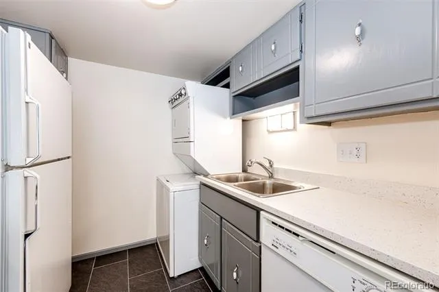 9005 E Lehigh Avenue #26 Denver, CO 80237