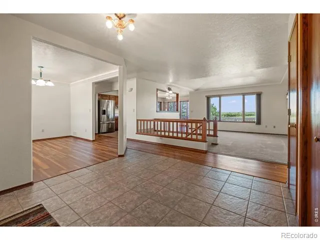 28840 County Road R Brush, CO 80723