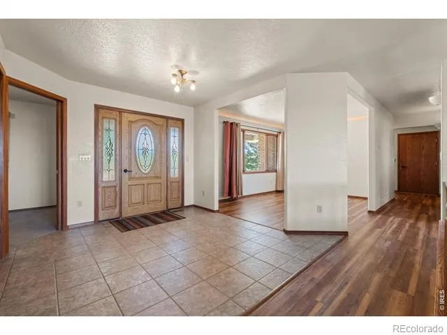 28840 County Road R Brush, CO 80723