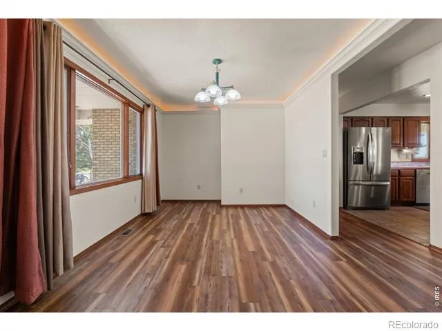 28840 County Road R Brush, CO 80723