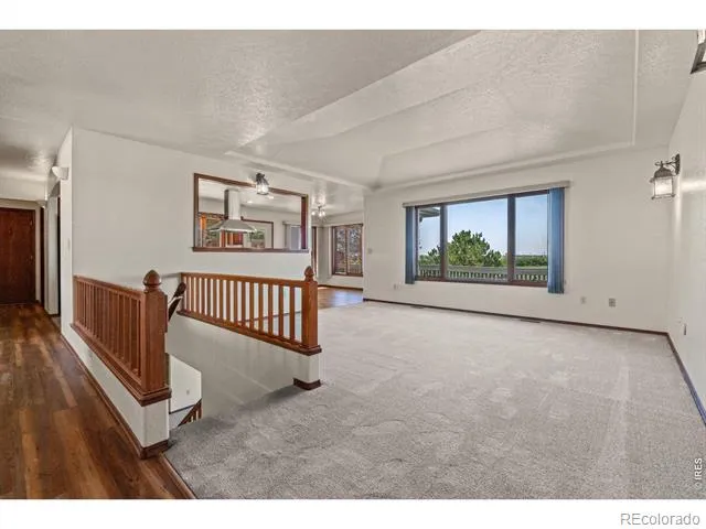 28840 County Road R Brush, CO 80723