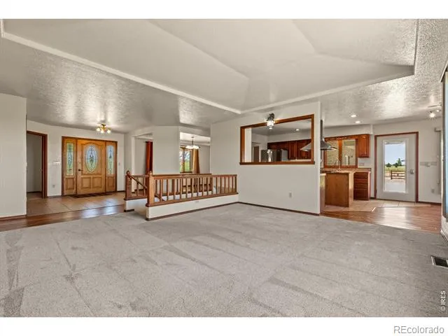 28840 County Road R Brush, CO 80723