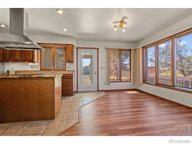 28840 County Road R Brush, CO 80723