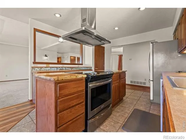28840 County Road R Brush, CO 80723