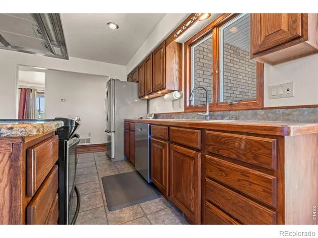 28840 County Road R Brush, CO 80723