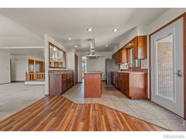 28840 County Road R Brush, CO 80723