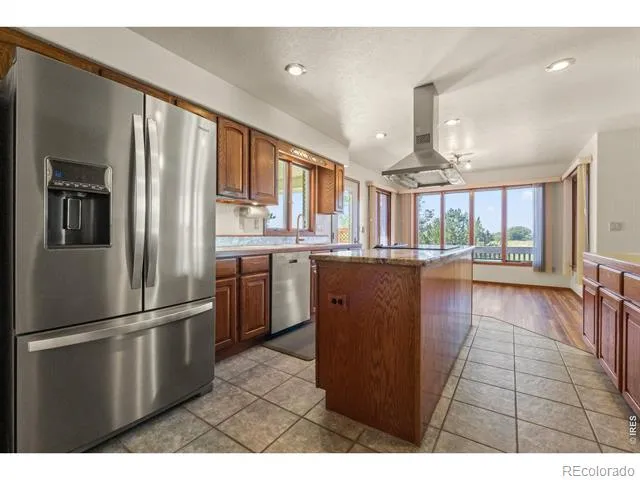 28840 County Road R Brush, CO 80723