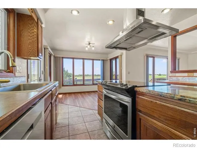 28840 County Road R Brush, CO 80723