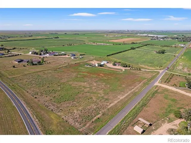 28840 County Road R Brush, CO 80723