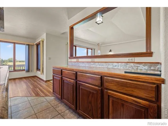28840 County Road R Brush, CO 80723