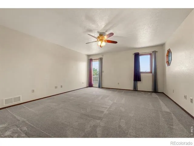 28840 County Road R Brush, CO 80723
