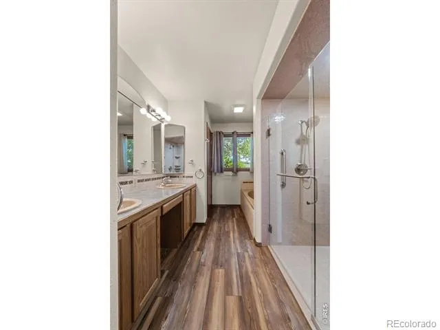 28840 County Road R Brush, CO 80723