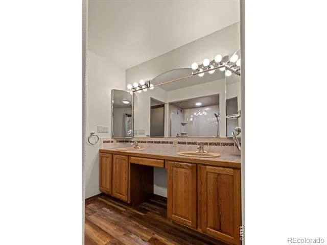 28840 County Road R Brush, CO 80723