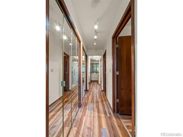 28840 County Road R Brush, CO 80723