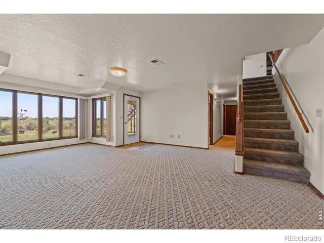 28840 County Road R Brush, CO 80723