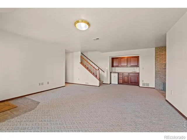 28840 County Road R Brush, CO 80723