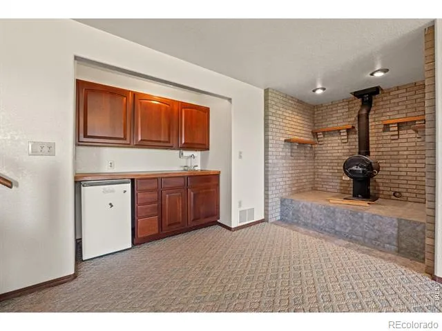 28840 County Road R Brush, CO 80723