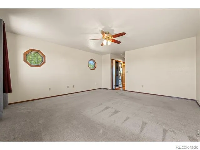 28840 County Road R Brush, CO 80723