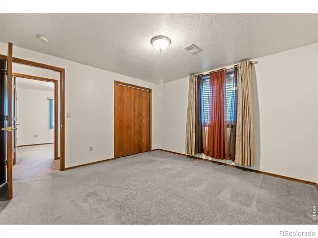 28840 County Road R Brush, CO 80723