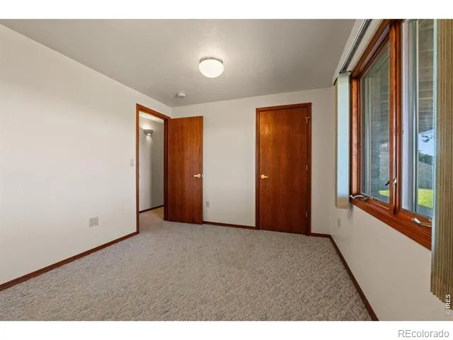 28840 County Road R Brush, CO 80723