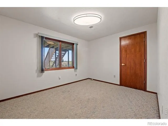 28840 County Road R Brush, CO 80723