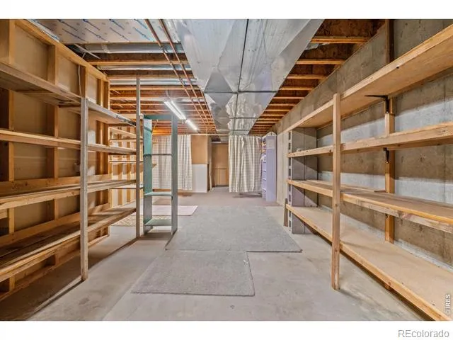 28840 County Road R Brush, CO 80723