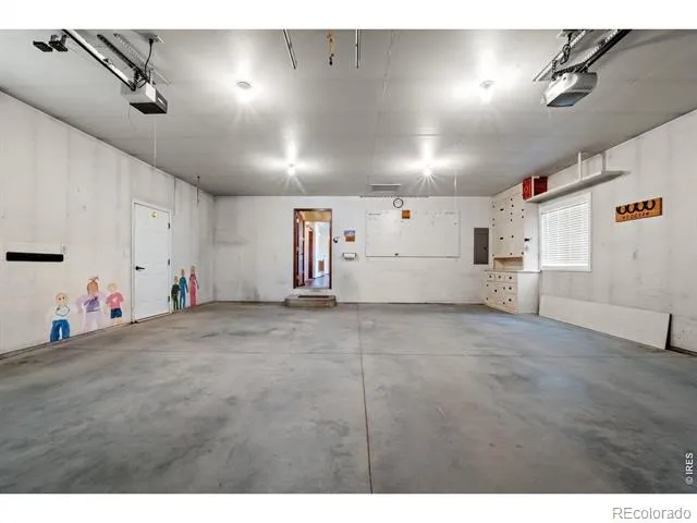 28840 County Road R Brush, CO 80723