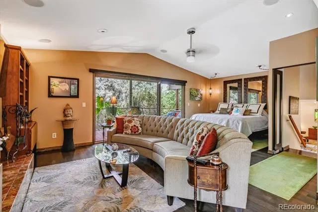 9041 E Jewell Circle Denver, CO 80231