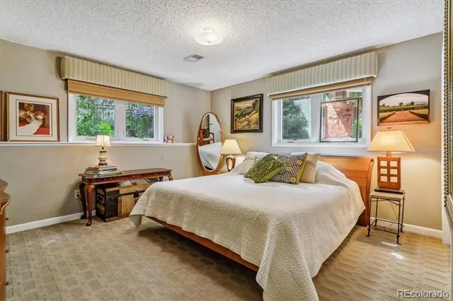 9041 E Jewell Circle Denver, CO 80231