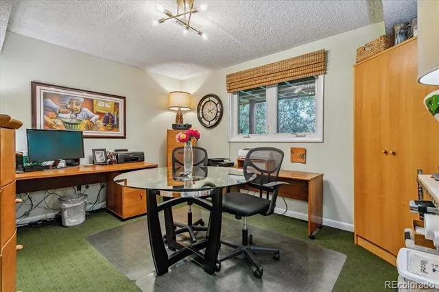 9041 E Jewell Circle Denver, CO 80231