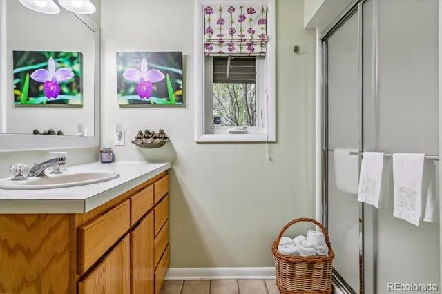 9041 E Jewell Circle Denver, CO 80231