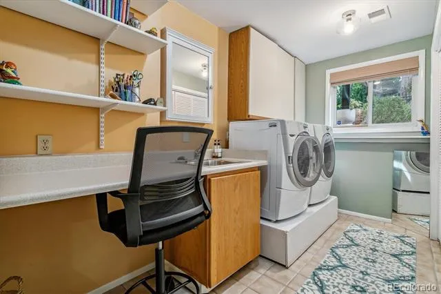 9041 E Jewell Circle Denver, CO 80231