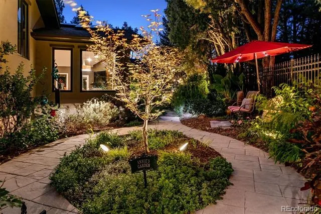 9041 E Jewell Circle Denver, CO 80231