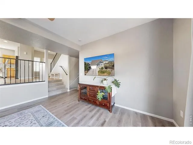 7383 Andover Street Wellington, CO 80549
