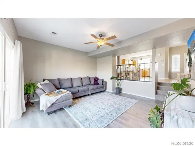 7383 Andover Street Wellington, CO 80549