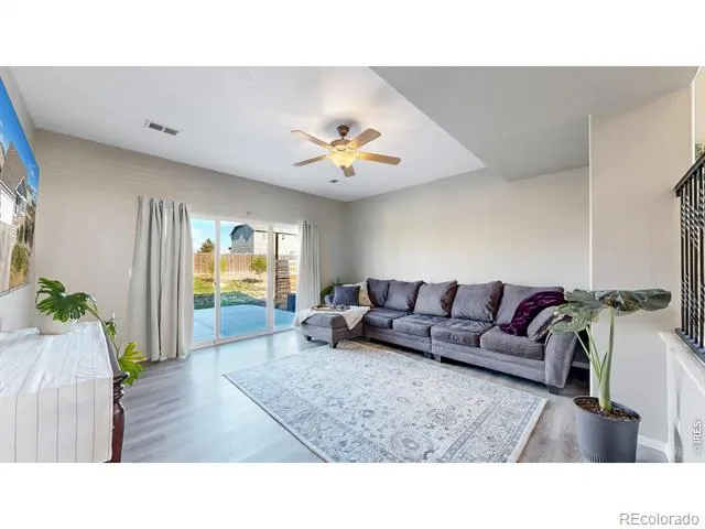 7383 Andover Street Wellington, CO 80549