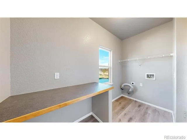 7383 Andover Street Wellington, CO 80549