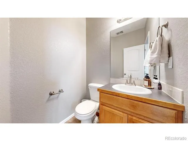 7383 Andover Street Wellington, CO 80549