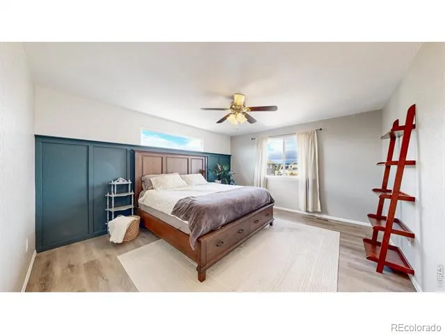 7383 Andover Street Wellington, CO 80549