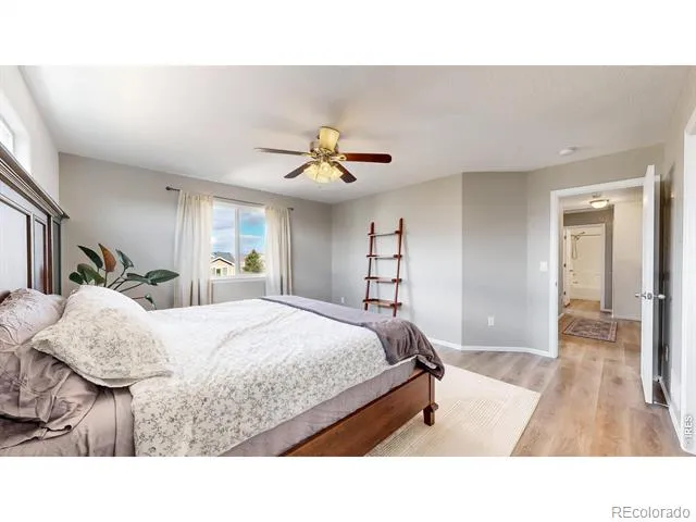 7383 Andover Street Wellington, CO 80549